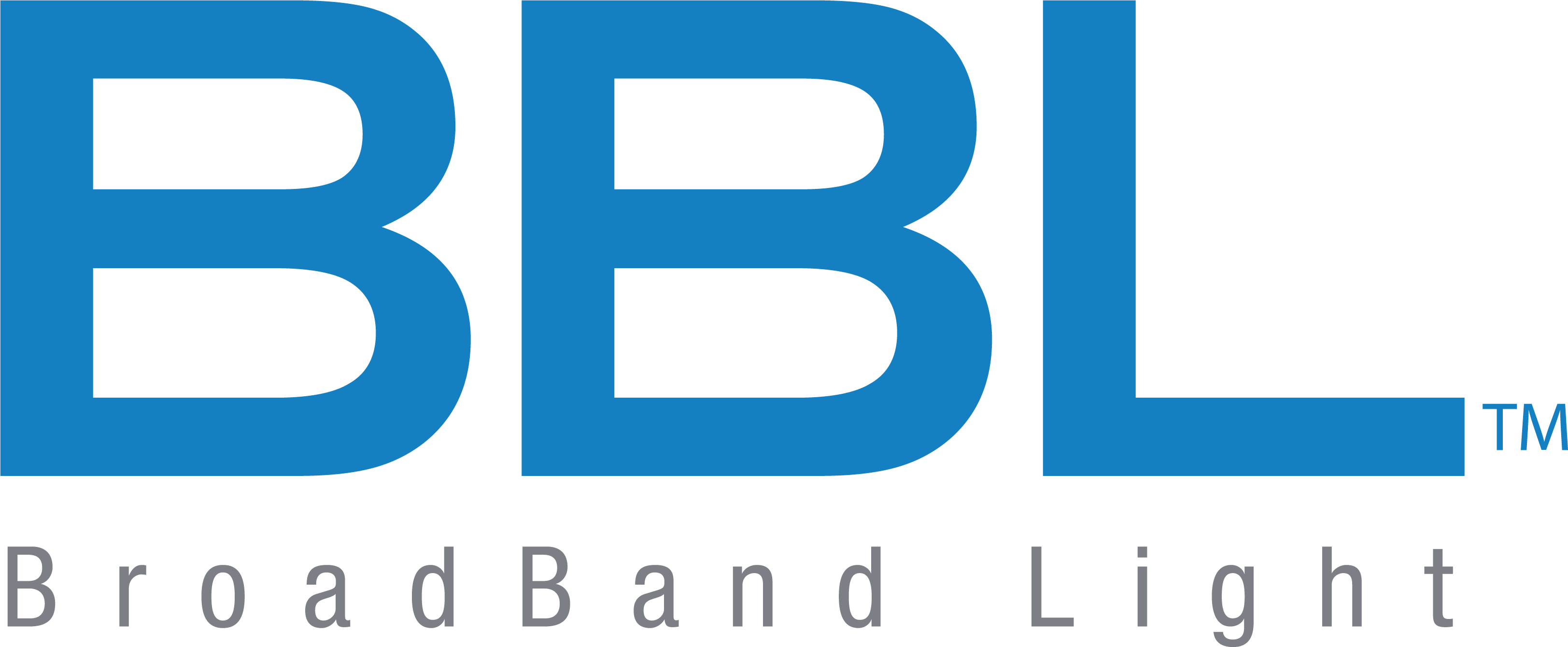 BBL Broad Band Light Westlake Village & Camarillo