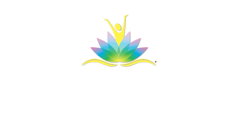 Best Self Medical Arts Footer Logo