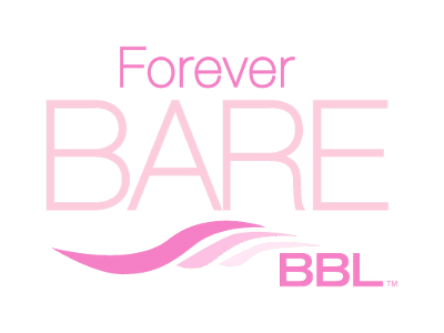 Forever-Bare-Hair-Removal-Westlake-Village-Camarillo