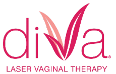 Diva Logo