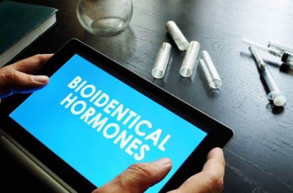 Bio-Identical-Hormones-Camarillo