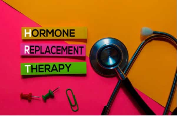 Hormone-replacement-therapy-camarillo