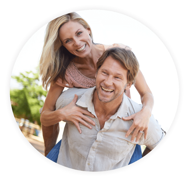 Intro-Image-Hormone-Replacement-Therapy