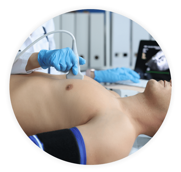 Intro-Image-Ultrasound-Examinations