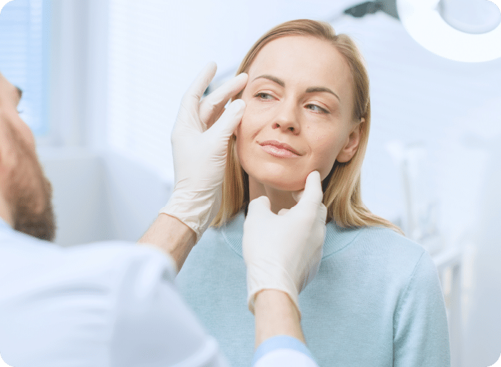how does skintyte laser treatment work