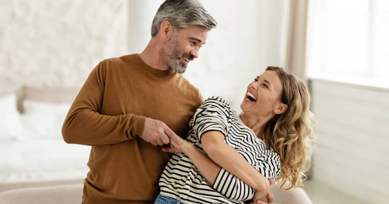 Resolve Your Erectile Dysfunction Issues with GainsWave® Therapy