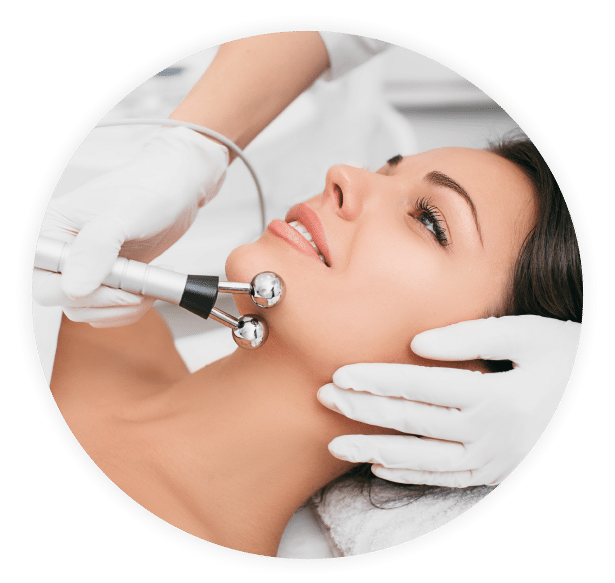 Intro-Image-Microcurrent-Facial-Treatments